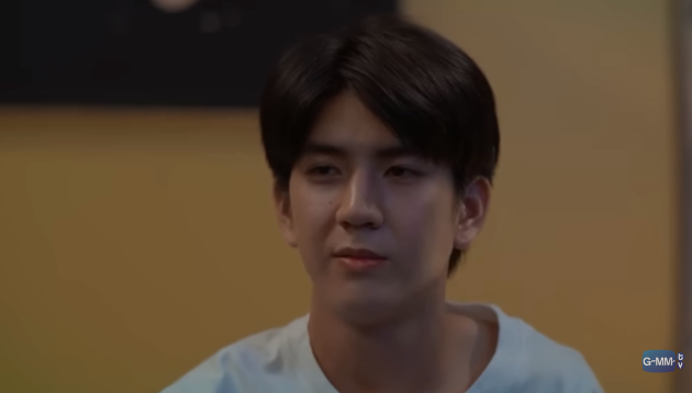 不曾遺忘的暮色 last twilight (part