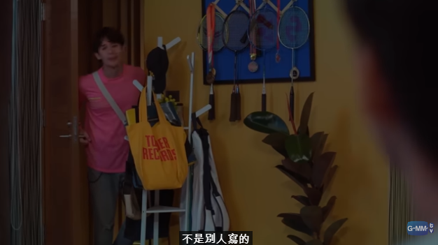 不曾遺忘的暮色 last twilight (part