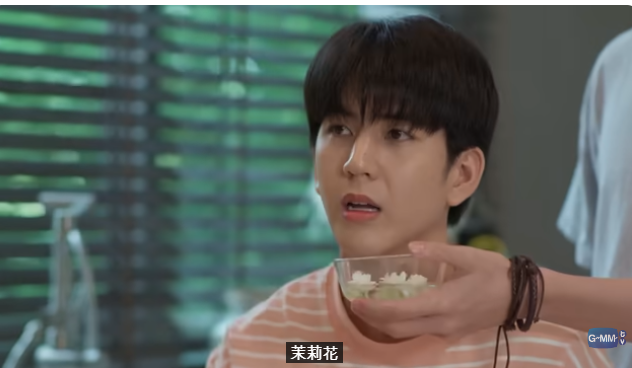 不曾遺忘的暮色 last twilight (part