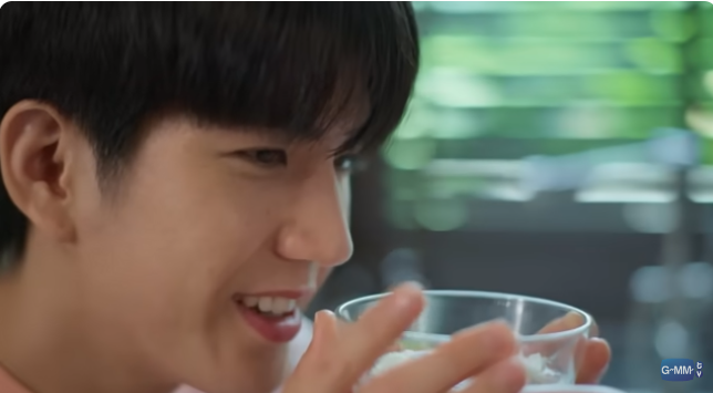 不曾遺忘的暮色 last twilight (part