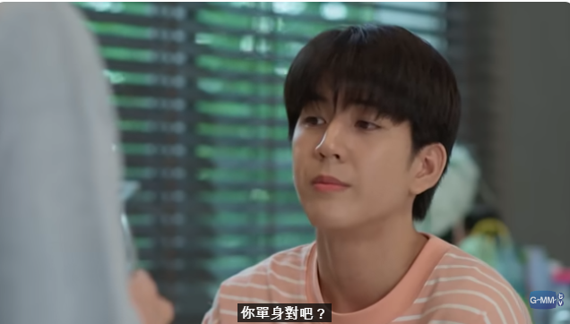 不曾遺忘的暮色 last twilight (part