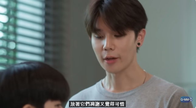 不曾遺忘的暮色 last twilight (part