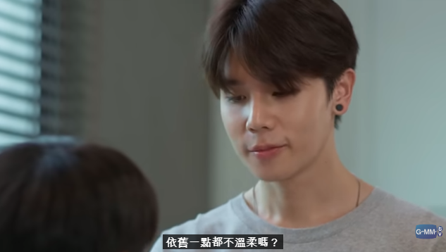 不曾遺忘的暮色 last twilight (part