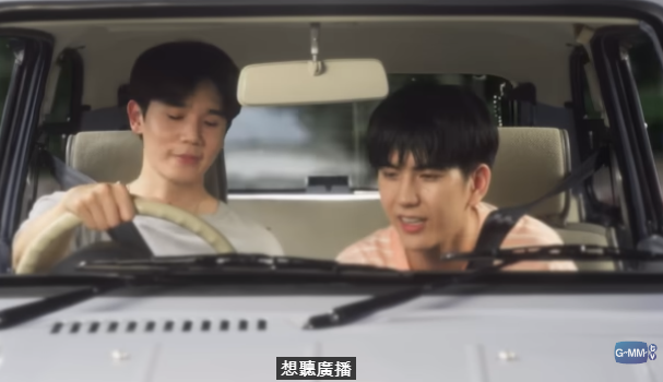 不曾遺忘的暮色 last twilight (part