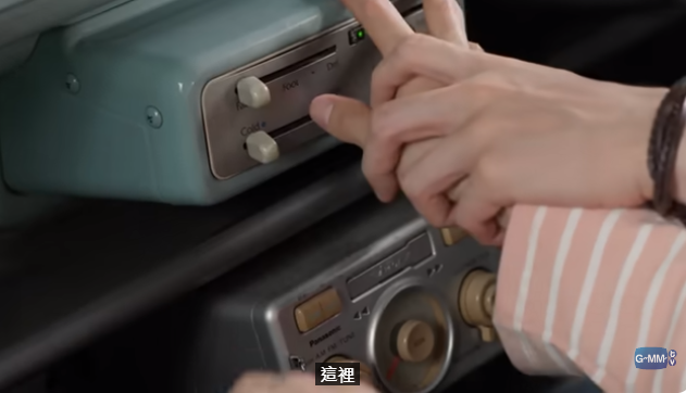 不曾遺忘的暮色 last twilight (part