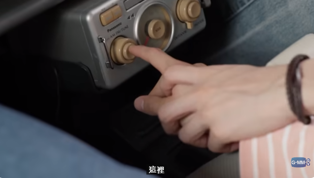 不曾遺忘的暮色 last twilight (part