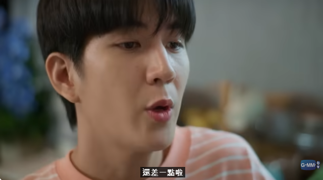 不曾遺忘的暮色 last twilight (part