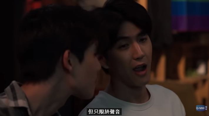 不曾遺忘的暮色 last twilight (part