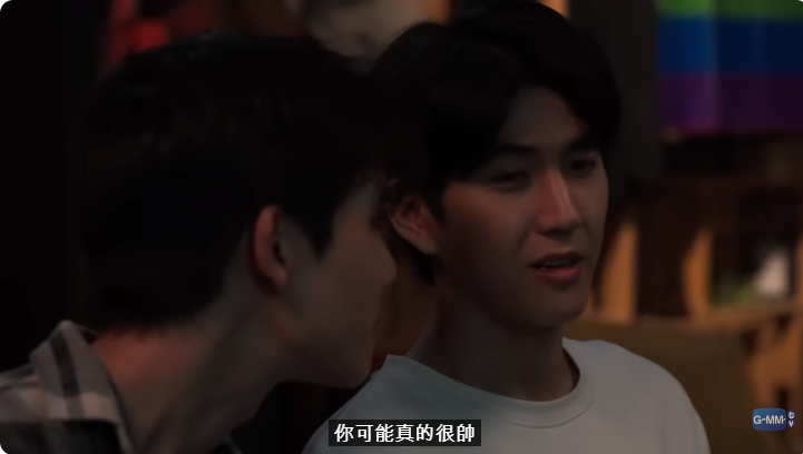 不曾遺忘的暮色 last twilight (part