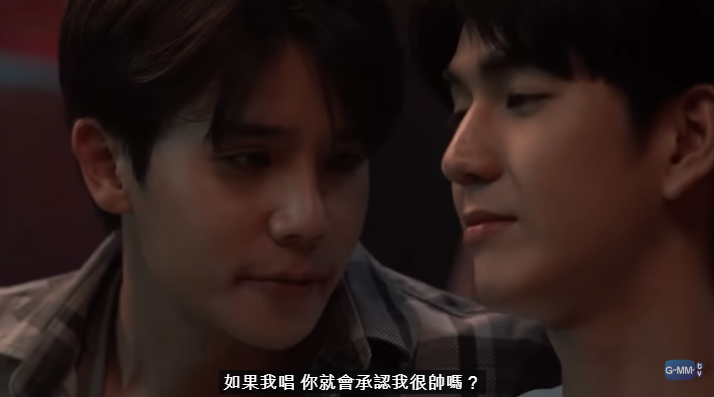 不曾遺忘的暮色 last twilight (part