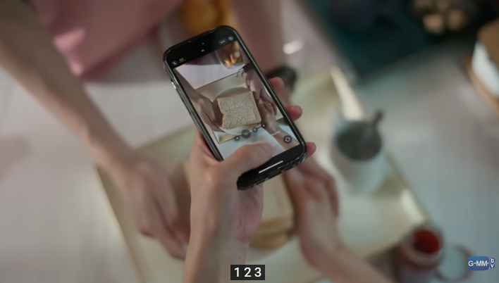 不曾遺忘的暮色 last twilight (part