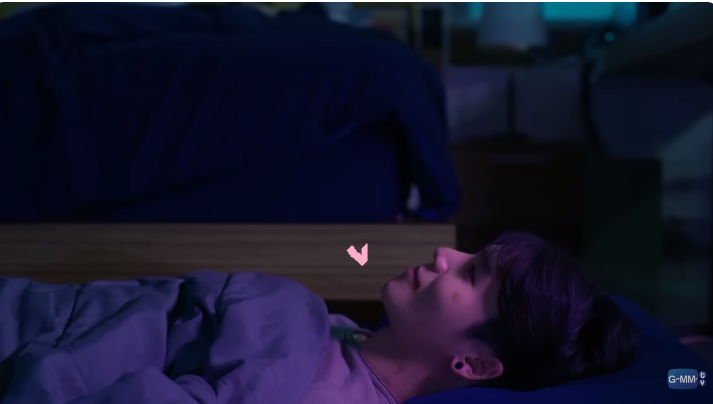 不曾遺忘的暮色 last twilight (part