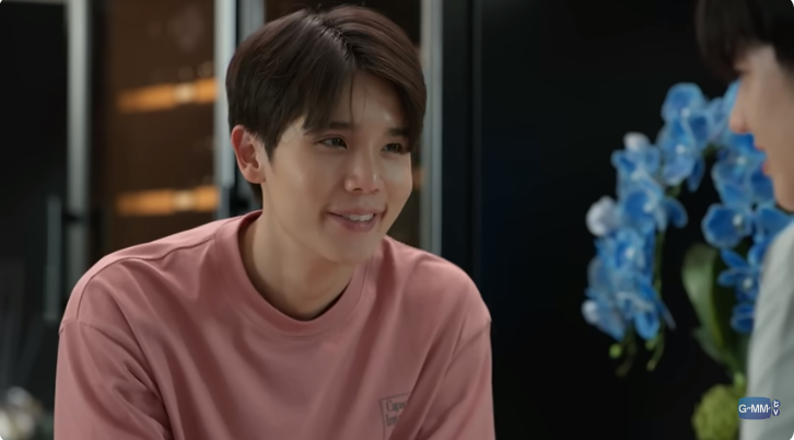 不曾遺忘的暮色 last twilight (part