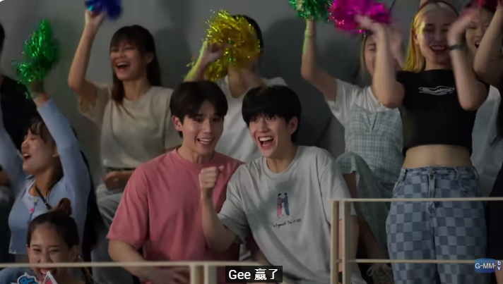 不曾遺忘的暮色 last twilight (part