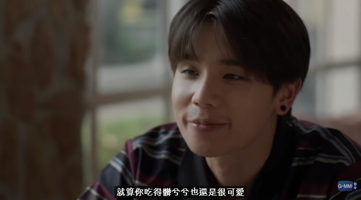 不曾遺忘的暮色 last twilight (part