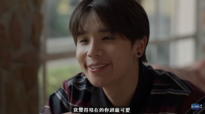 不曾遺忘的暮色 last twilight (part