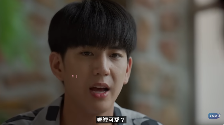 不曾遺忘的暮色 last twilight (part