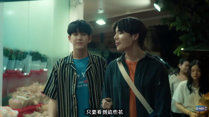 不曾遺忘的暮色 last twilight (part