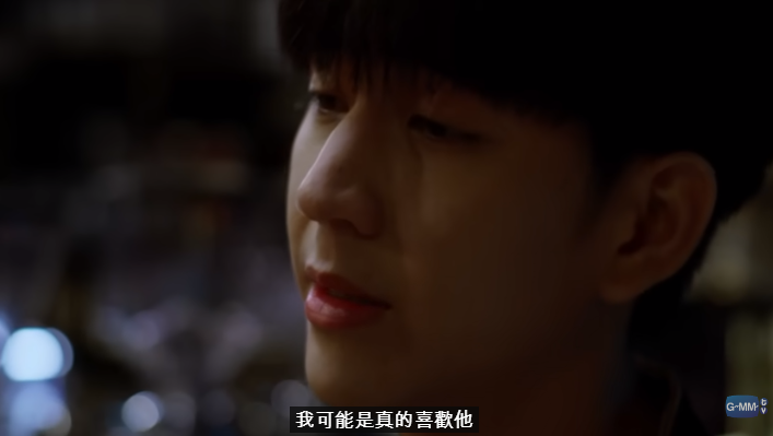 不曾遺忘的暮色 last twilight (part