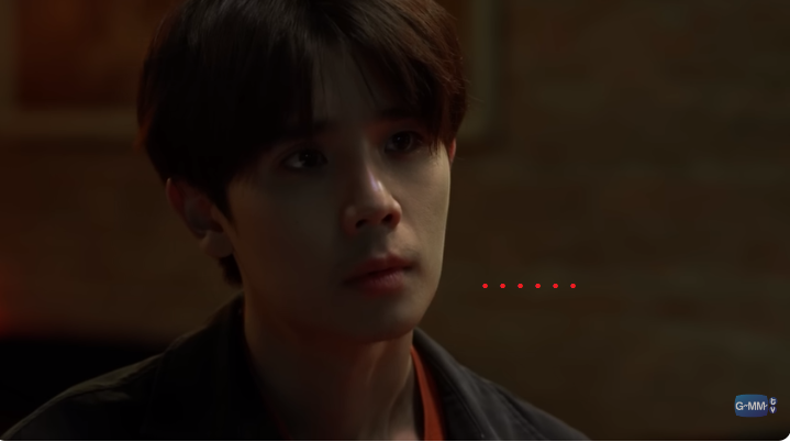 不曾遺忘的暮色 last twilight (part