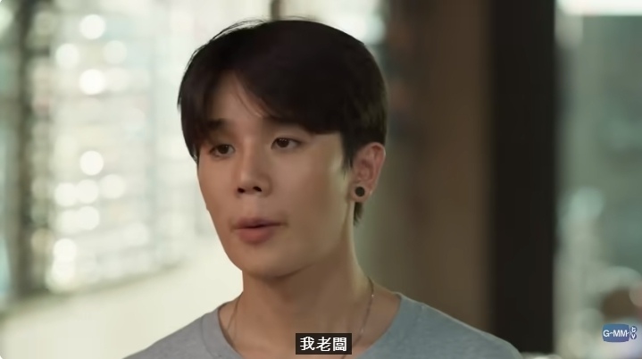 不曾遺忘的暮色 last twilight (part