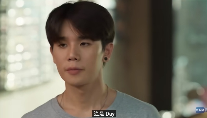 不曾遺忘的暮色 last twilight (part