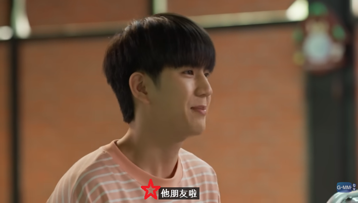 不曾遺忘的暮色 last twilight (part