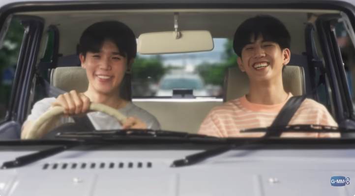 不曾遺忘的暮色 last twilight (part 不曾遺忘的暮色 last twilight (part