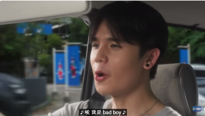 不曾遺忘的暮色 last twilight (part