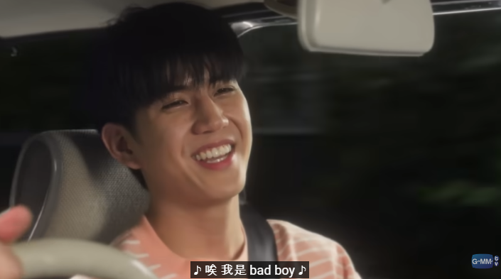 不曾遺忘的暮色 last twilight (part