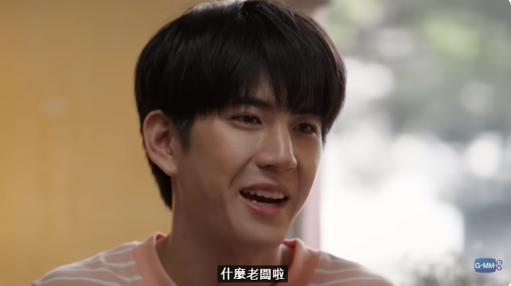 不曾遺忘的暮色 last twilight (part