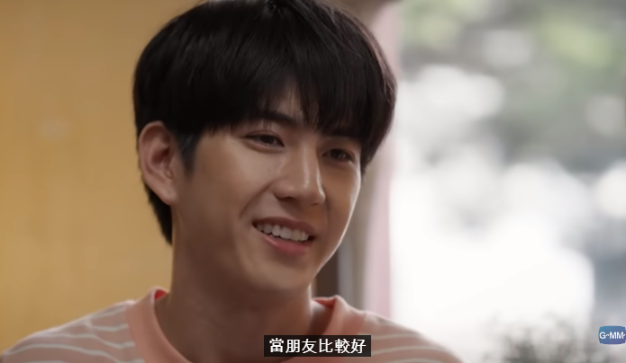 不曾遺忘的暮色 last twilight (part