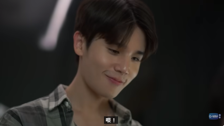 不曾遺忘的暮色 last twilight (part