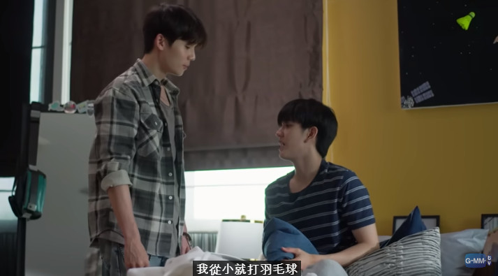 不曾遺忘的暮色 last twilight (part