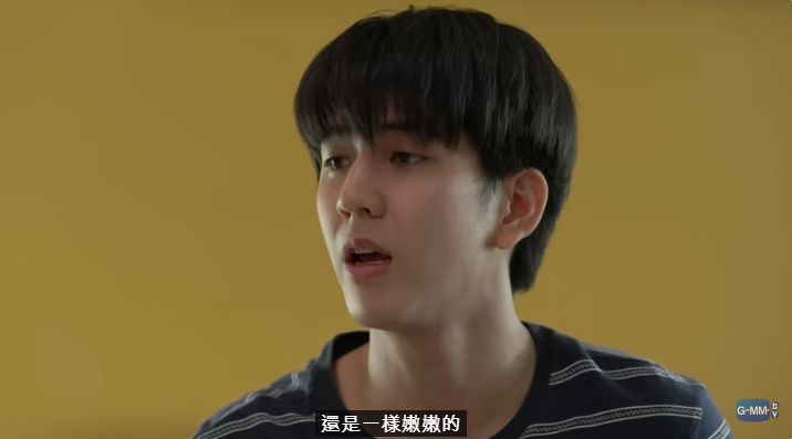 不曾遺忘的暮色 last twilight (part