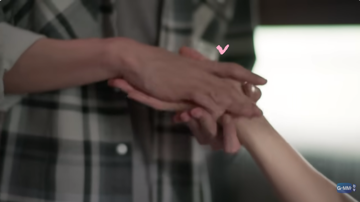 不曾遺忘的暮色 last twilight (part