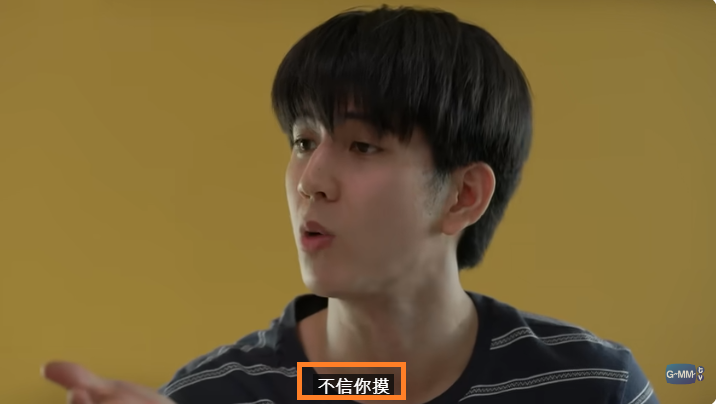 不曾遺忘的暮色 last twilight (part