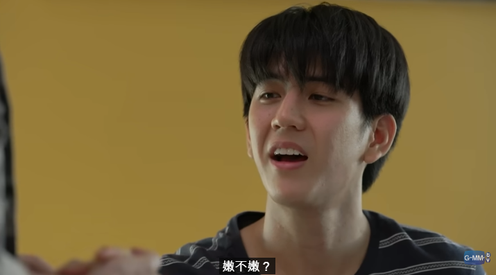 不曾遺忘的暮色 last twilight (part