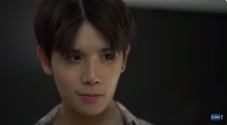 不曾遺忘的暮色 last twilight (part