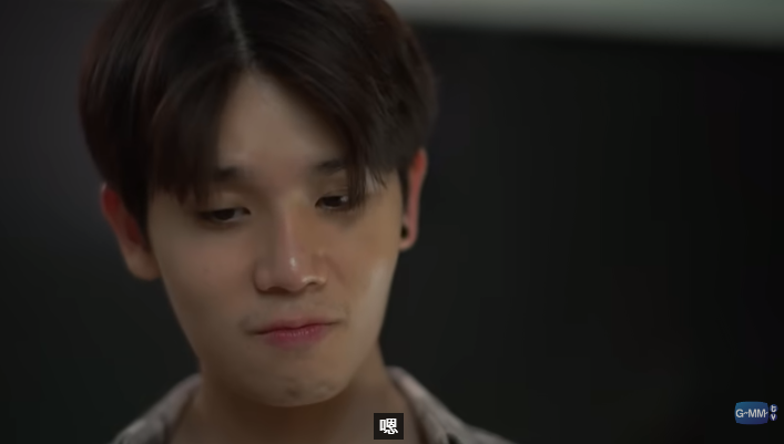 不曾遺忘的暮色 last twilight (part