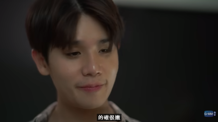 不曾遺忘的暮色 last twilight (part