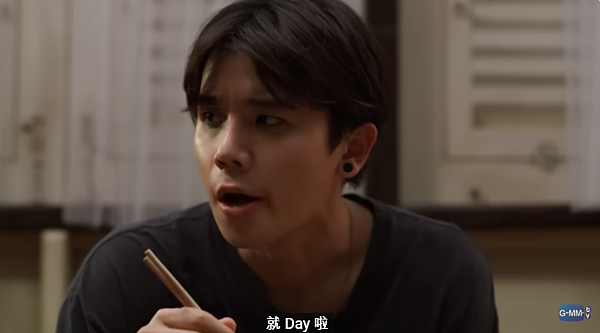 不曾遺忘的暮色 last twilight (part 不曾遺忘的暮色 last twilight (part