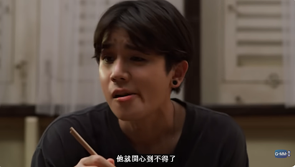 不曾遺忘的暮色 last twilight (part 不曾遺忘的暮色 last twilight (part