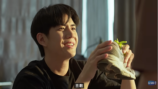 不曾遺忘的暮色 last twilight (part 不曾遺忘的暮色 last twilight (part