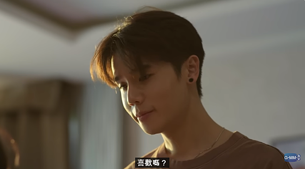 不曾遺忘的暮色 last twilight (part 不曾遺忘的暮色 last twilight (part