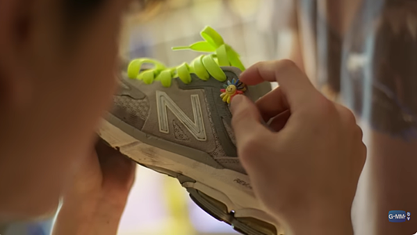 不曾遺忘的暮色 last twilight (part 不曾遺忘的暮色 last twilight (part