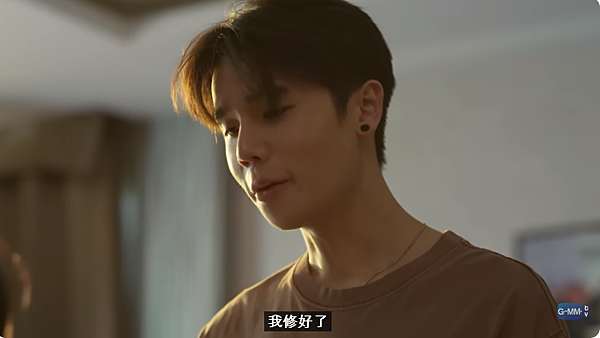 不曾遺忘的暮色 last twilight (part 不曾遺忘的暮色 last twilight (part