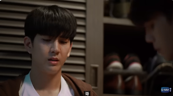 不曾遺忘的暮色 last twilight (part 不曾遺忘的暮色 last twilight (part