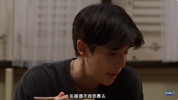 不曾遺忘的暮色 last twilight (part 不曾遺忘的暮色 last twilight (part