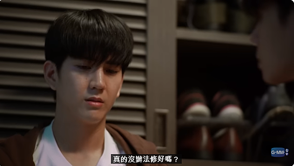 不曾遺忘的暮色 last twilight (part 不曾遺忘的暮色 last twilight (part